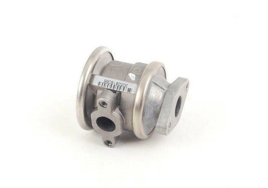 NEW AUDI A3 8P SECONDARY AIR PUMP KOMBI VALVE 022131101G ORIGINAL