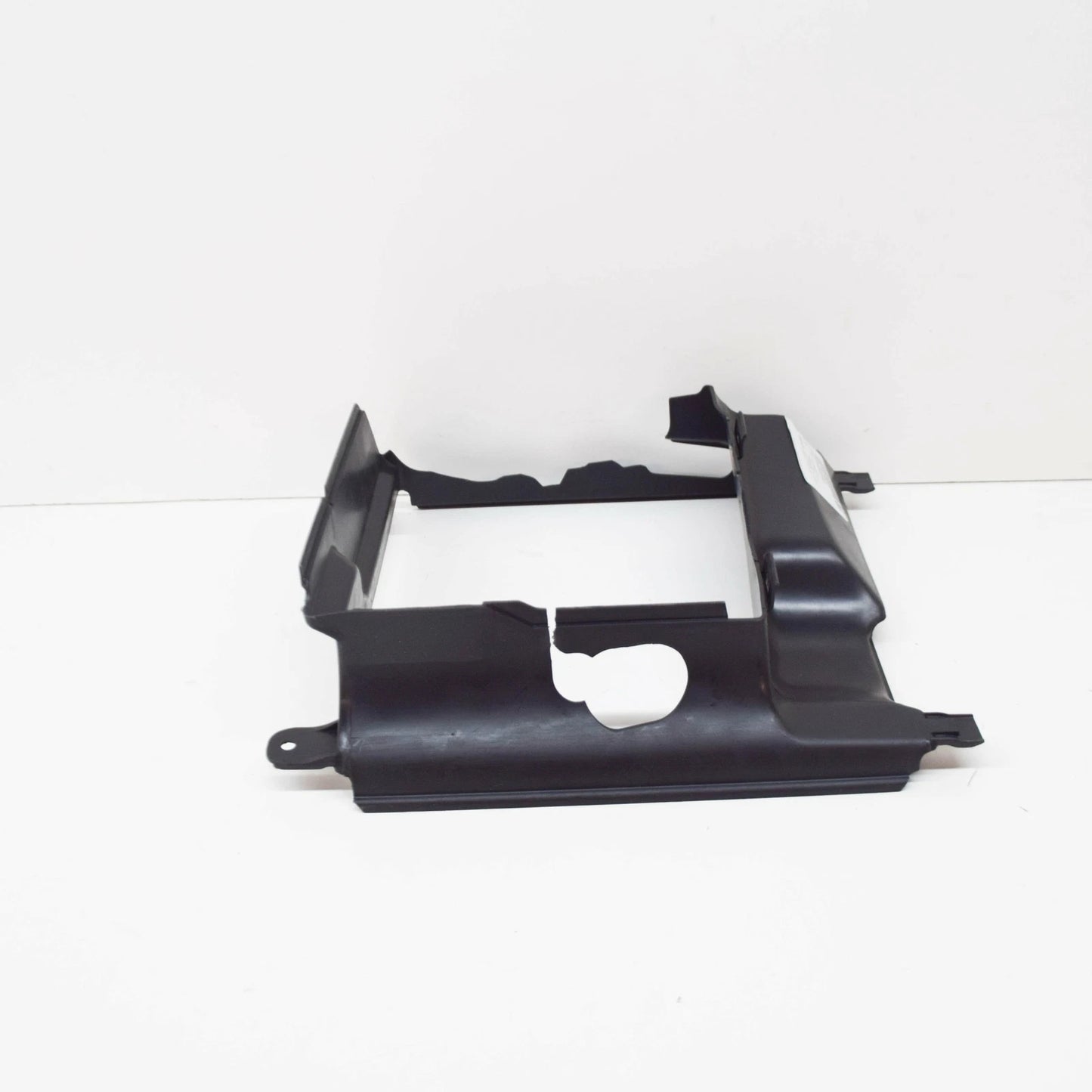 NEW AUDI A8 4H D4 RIGHT CHARGE AIR COOLER AIR GUIDE 4H0145334C