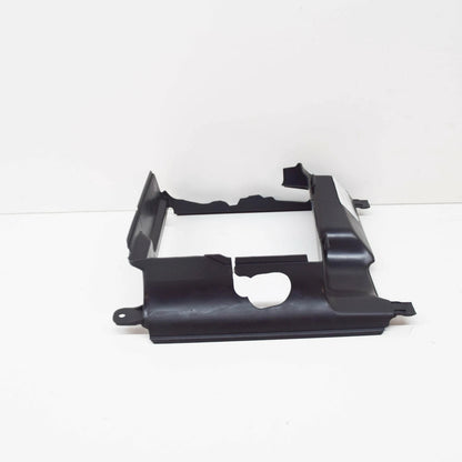 NEW AUDI A8 4H D4 RIGHT CHARGE AIR COOLER AIR GUIDE 4H0145334C