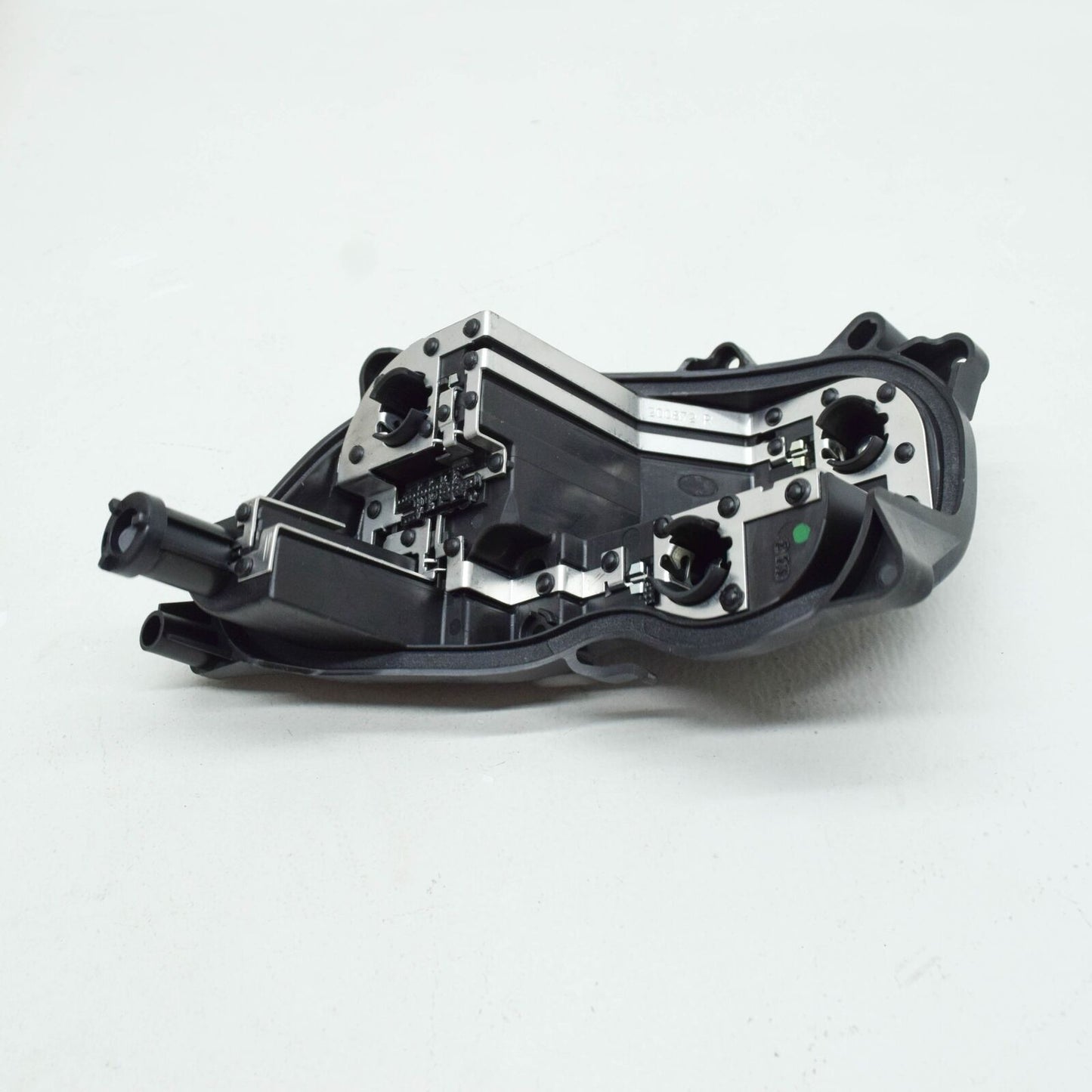 NEW AUDI TT FV REAR RIGHT TAIL LIGHT BULB CARRIER 8W5945258 ORIGINAL