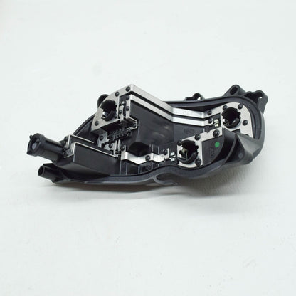 NEW AUDI TT FV REAR RIGHT TAIL LIGHT BULB CARRIER 8W5945258 ORIGINAL