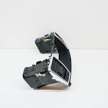 NEW MERCEDES-BENZ GL X166 DASHBOARD CENTER AIR VENT A16683063012A17 ORIGINAL