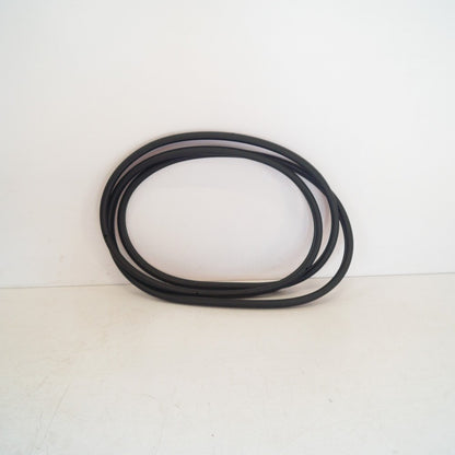new audi a3 8v front right door seal rubber 8v5837912c original