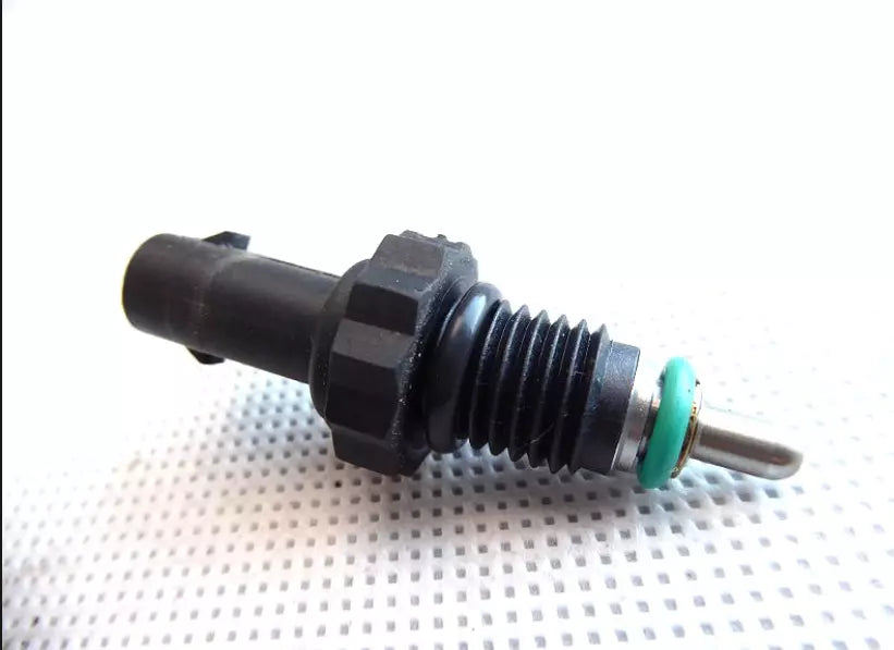 NEW AUDI Q7 4L TEMPERATURE SENSOR 059919523A 2015