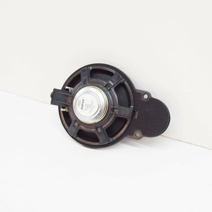 NEW AUDI A8 D4 DASHBOARD CENTER LOUDSPEAKER 4H0035402