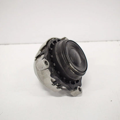 NEW BMW 3 F30 ENGINE MOUNT BRACKET RIGHT 22116787668 6787668 ORIGINAL