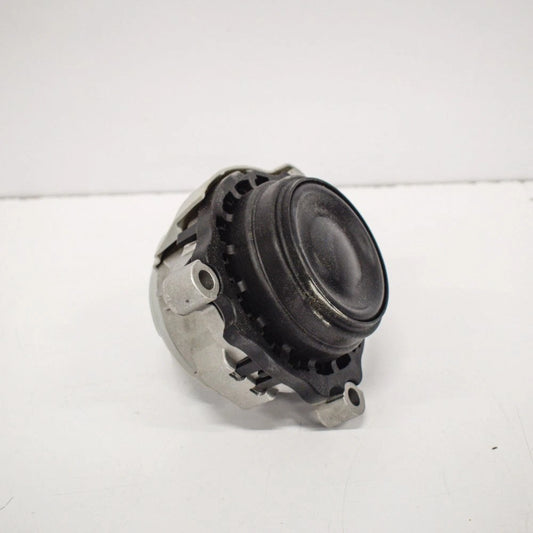 NEW BMW 3 F30 ENGINE MOUNT BRACKET RIGHT 22116787668 6787668 ORIGINAL