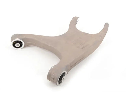 NEW AUDI A4 B8 REAR LEFT AXLE CONTROL ARM 8K0505311J ORIGINAL