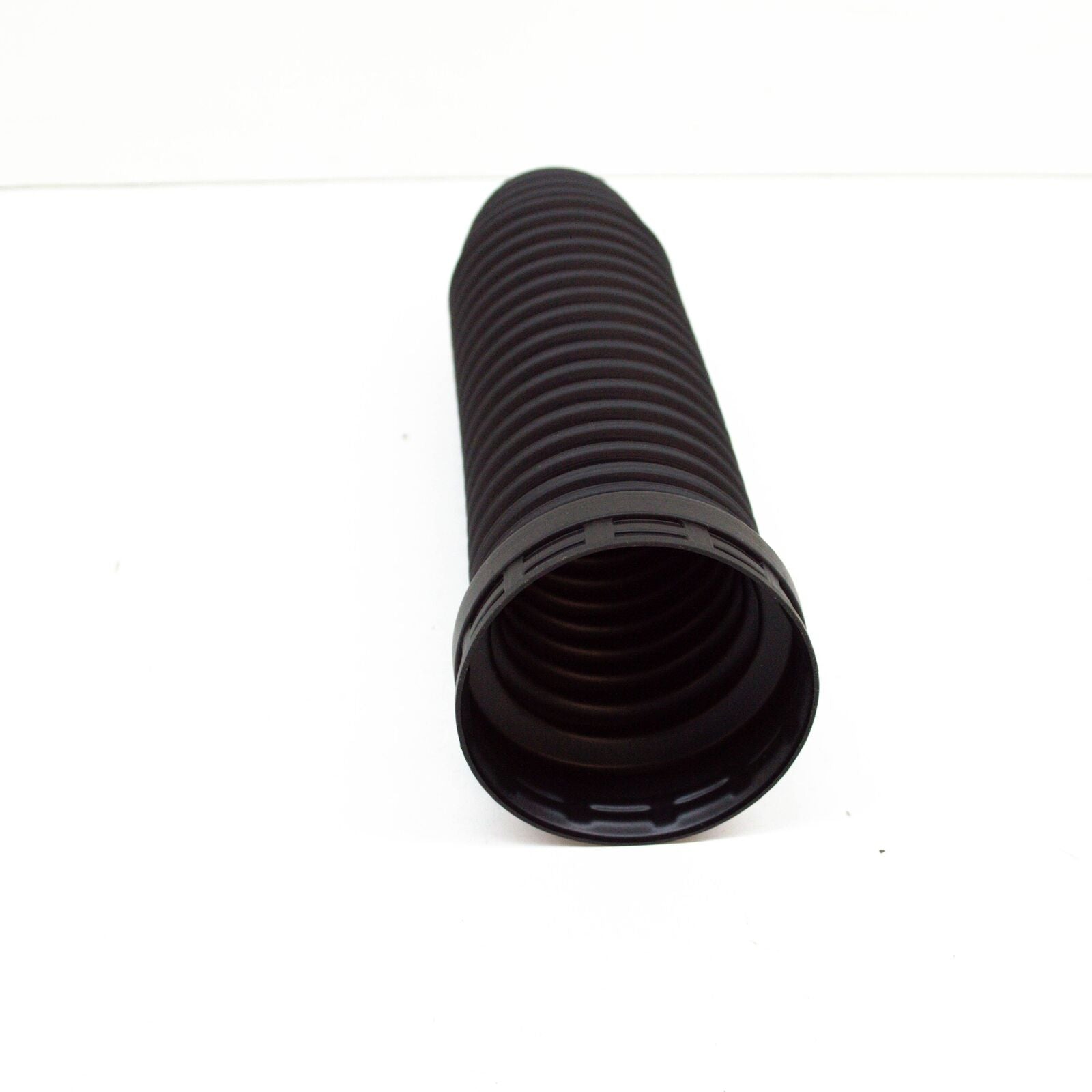 NEW MERCEDES-BENZ S W220 RACK-AND-PINION STEERING BOOT A2204630296 ORIGINAL