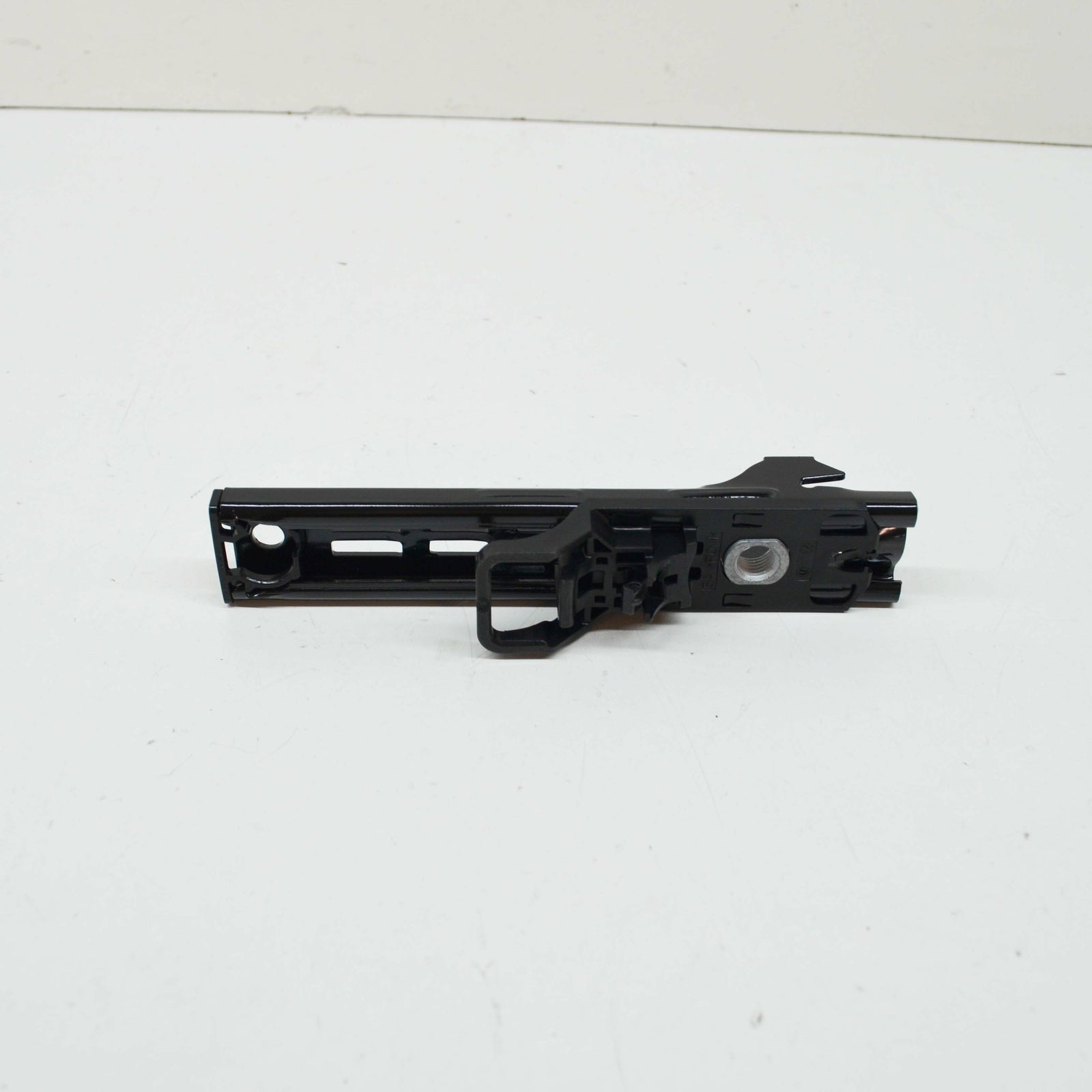 NEW VOLKSWAGEN ID.4 E21 FRONT SEAT BELT HEIGHT ADJUSTER 565857819A ORIGINAL