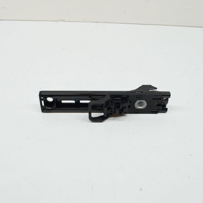 NEW VOLKSWAGEN ID.4 E21 FRONT SEAT BELT HEIGHT ADJUSTER 565857819A ORIGINAL