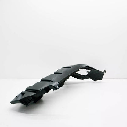 NEW BMW X3 G01 FRONT BUMPER RIGHT FOG LAMP BRACKET 51118064596 ORIGINAL