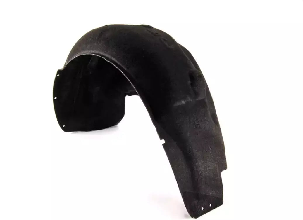 NEW BMW 3 COUPE E92 REAR RIGHT INNER FENDER 7154414 51717154414 ORIGINAL