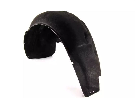 NEW BMW 3 COUPE E92 REAR RIGHT INNER FENDER 7154414 51717154414 ORIGINAL