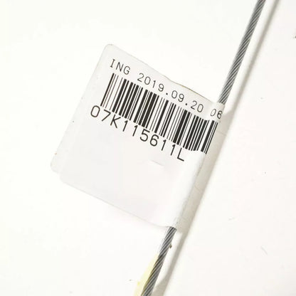 NEW AUDI RS3 SPORTBACK 8P OIL DIPSTICK 07K115611L