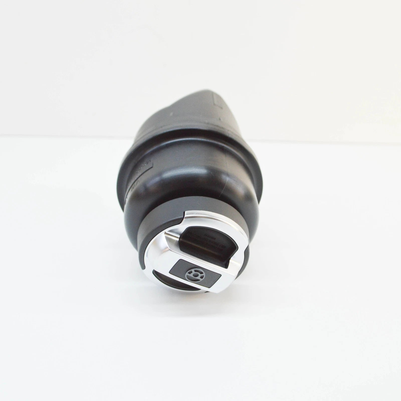 NEW AUDI R8 42 POWER STEERING RESERVOIR OIL CONTAINER 420422371B ORIGINAL