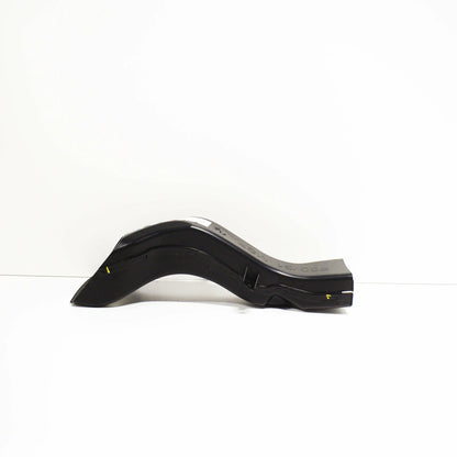 NEW BMW 3 F30 FRONT RIGHT BRAKE AIR DUCT 8054230 51748054230 ORIGINAL