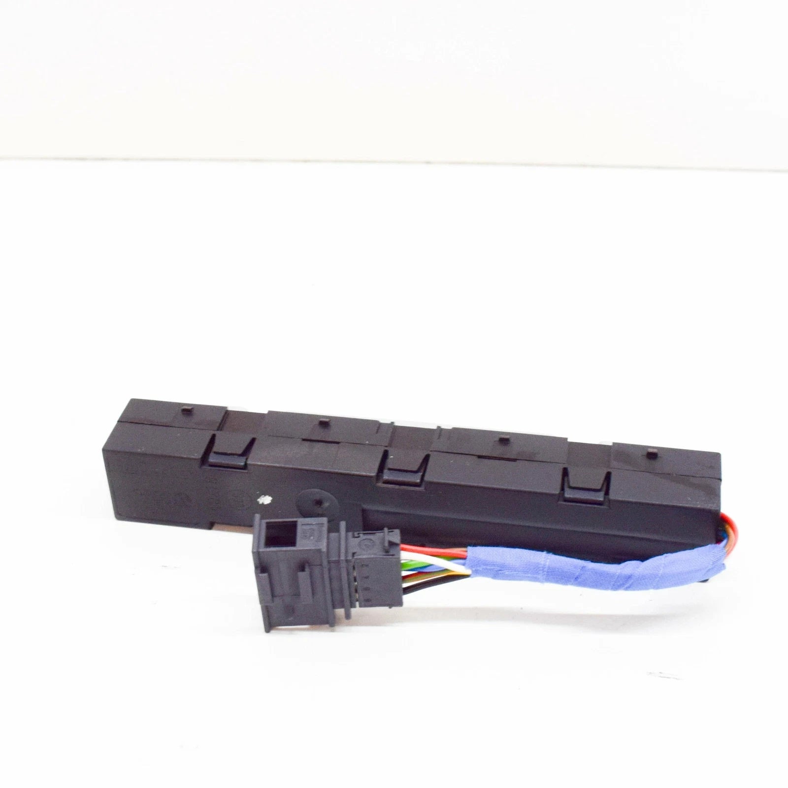 NEW VW TRANSPORTER T5 INNER LIGHT SWITCH 7H5959672B2EN ORIGINAL