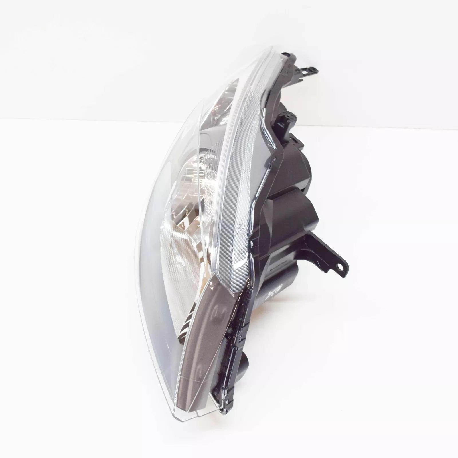 NEW MERCEDES-BENZ CITAN W415 FRONT RIGHT HEADLIGHT LHD A4158260201