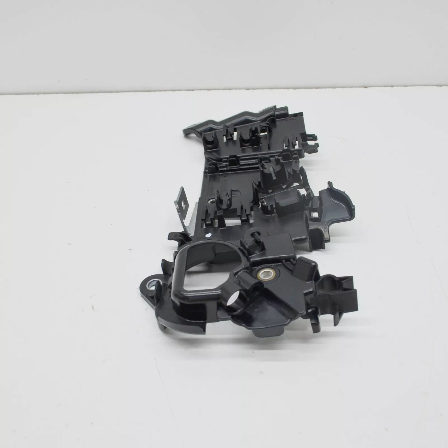 NEW MERCEDES-BENZ A W177 ENGINE CABLE HARNESS DUCT A6541599500 ORIGINAL