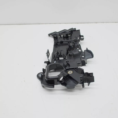 NEW MERCEDES-BENZ A W177 ENGINE CABLE HARNESS DUCT A6541599500 ORIGINAL