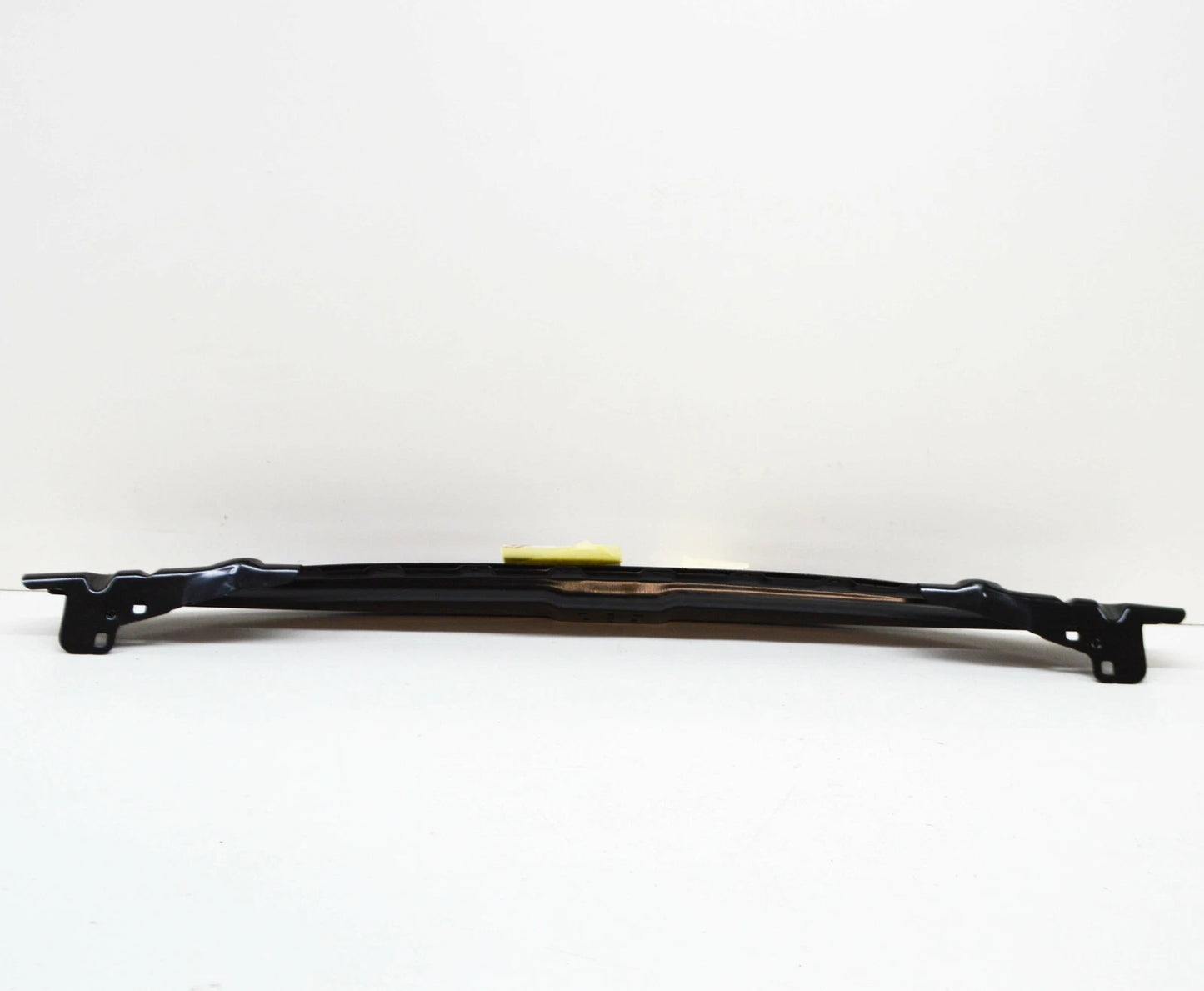 NEW BMW Z4 ROADSTER E89 FROBT BUMPER UPPER SUPPORT 51647219319 ORIGINAL