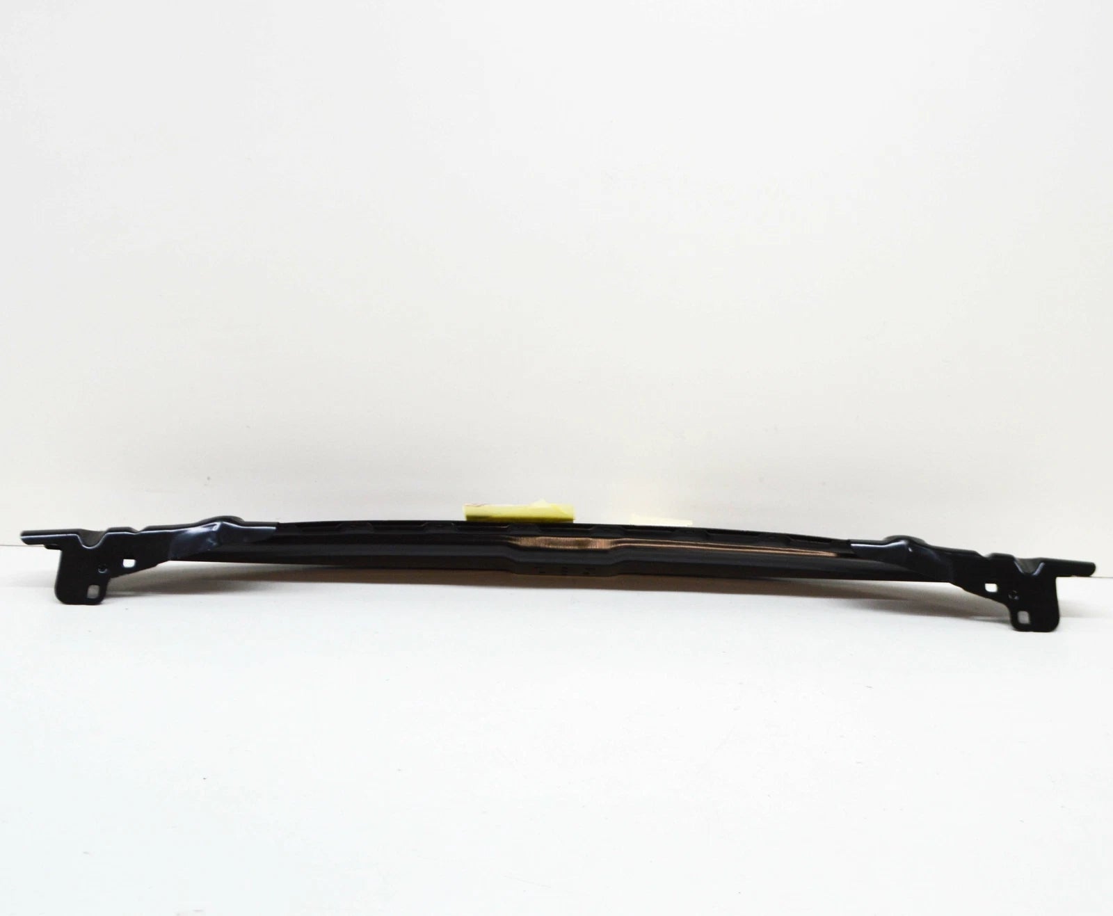 NEW BMW Z4 ROADSTER E89 FROBT BUMPER UPPER SUPPORT 51647219319 ORIGINAL