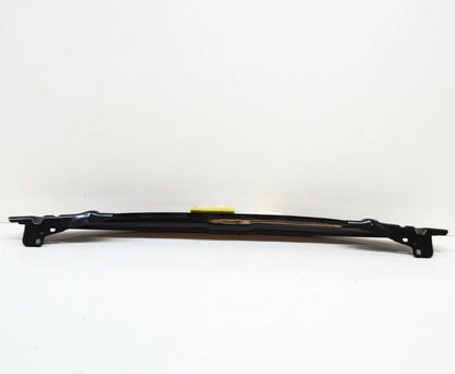 NEW BMW Z4 ROADSTER E89 FROBT BUMPER UPPER SUPPORT 51647219319 ORIGINAL
