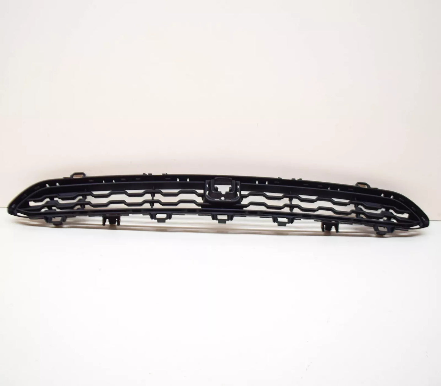 NEW BMW X3 F25 FRONT M BUMPER GRILLE 51118059953 8059953 2015 ORIGINAL