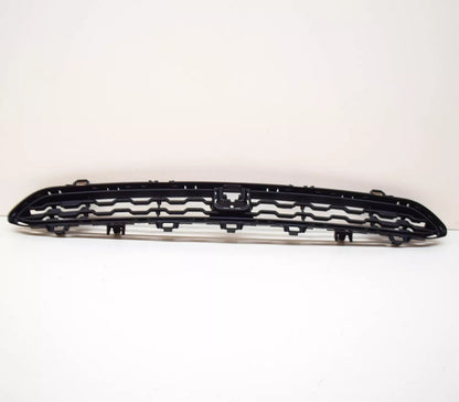 NEW BMW X3 F25 FRONT M BUMPER GRILLE 51118059953 8059953 2015 ORIGINAL