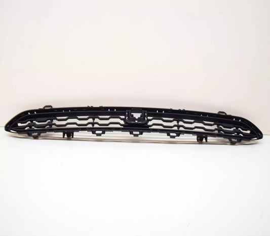 NEW BMW X3 F25 FRONT M BUMPER GRILLE 51118059953 8059953 2015 ORIGINAL