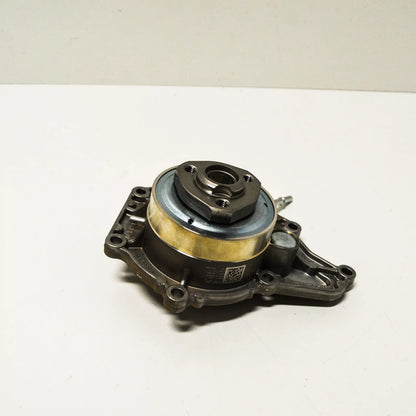 NEW AUDI A4 B8 WATER PUMP 06E121018K