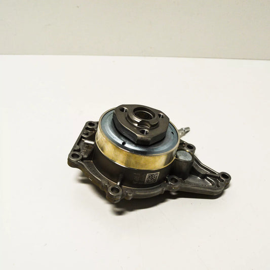 NEW AUDI A4 B8 WATER PUMP 06E121018K