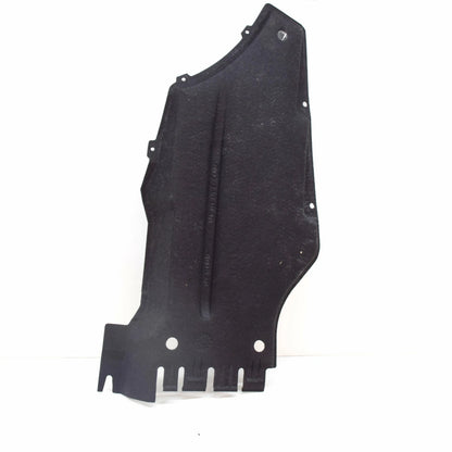 NEW AUDI Q5 8R CENTRE LEFT UNDERBODY COVER 8R0825215C