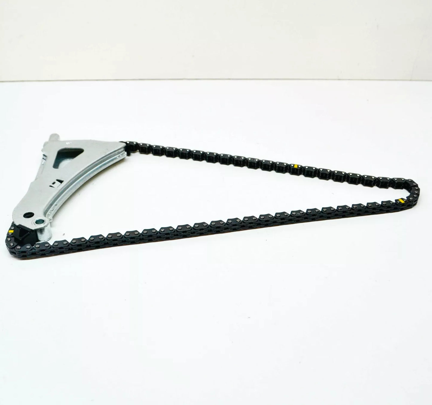 NEW MB GLE W166 ENGINE TIMING TENSIONER BAR W CHAIN LEFT A2780503716