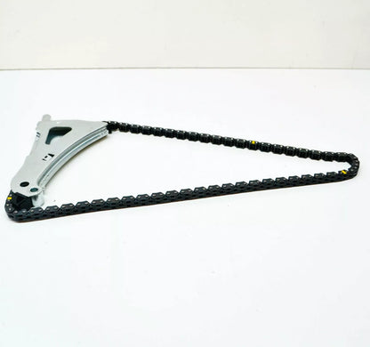 NEW MB GLE W166 ENGINE TIMING TENSIONER BAR W CHAIN LEFT A2780503716