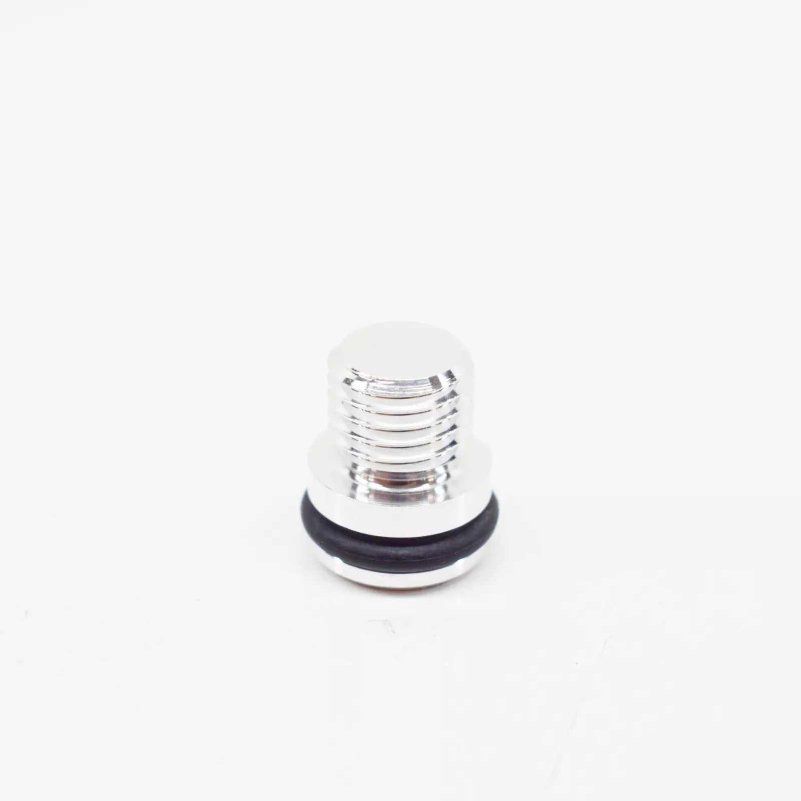 NEW AUDI A3 8P OIL FILTER HOUSING SEAL BOLT DRAIN PLUG 071115434 ORIGINAL