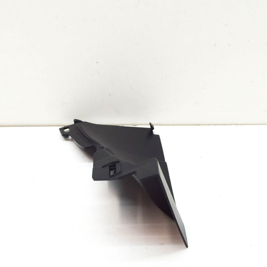 NEW MERCEDES-BENZ GLS X167 RIGHT UPPER AIR DUCT SEGMENT A1678857804 ORIGINAL