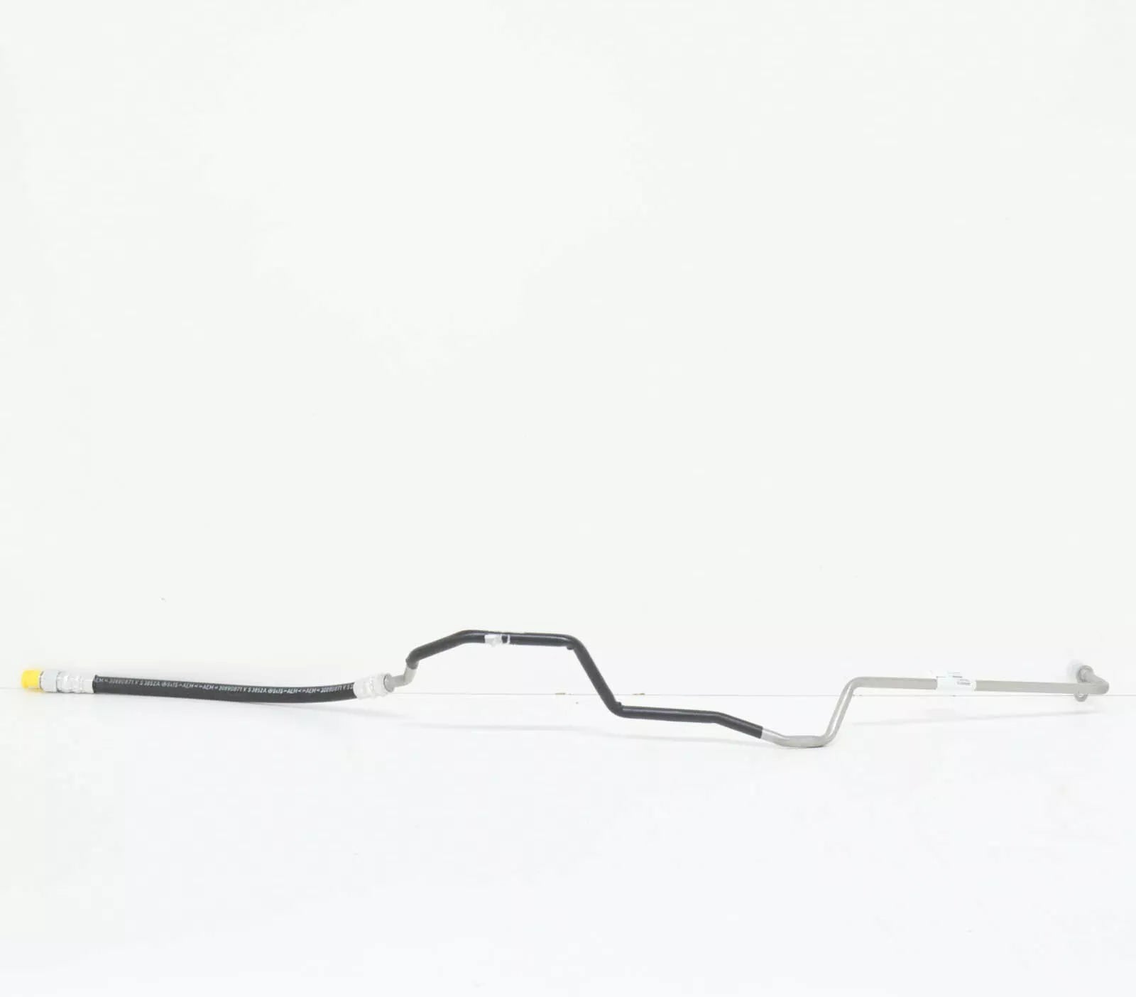 NEW MB C W204 TRANSMISSION TO OIL COOLER LEFT OIL LINE A6421806730