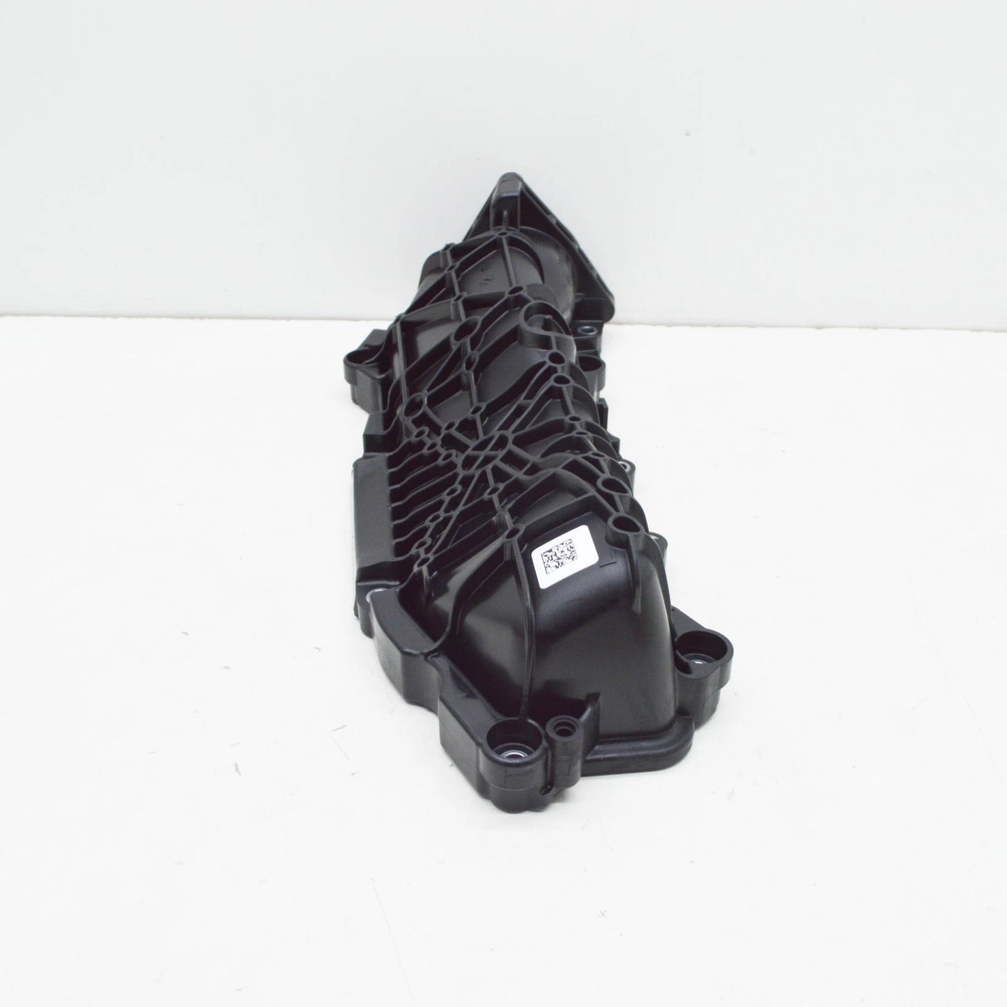 NEW VOLKSWAGEN TOUAREG CR INTAKE MANIFOLD 06M133267AF