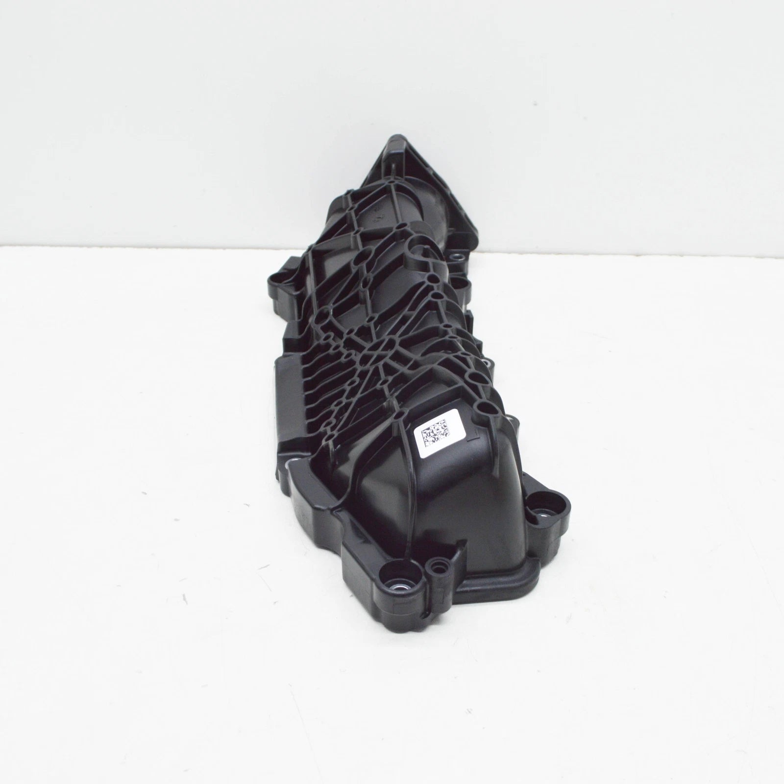 NEW VOLKSWAGEN TOUAREG CR INTAKE MANIFOLD 06M133267AF