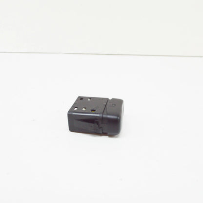 NEW MERCEDES-BENZ SPRINTER W903 REAR FOG LAMP SWITCH A0065455207 ORIGINAL