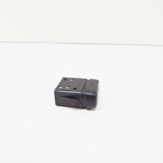 NEW MERCEDES-BENZ SPRINTER W903 REAR FOG LAMP SWITCH A0065455207 ORIGINAL