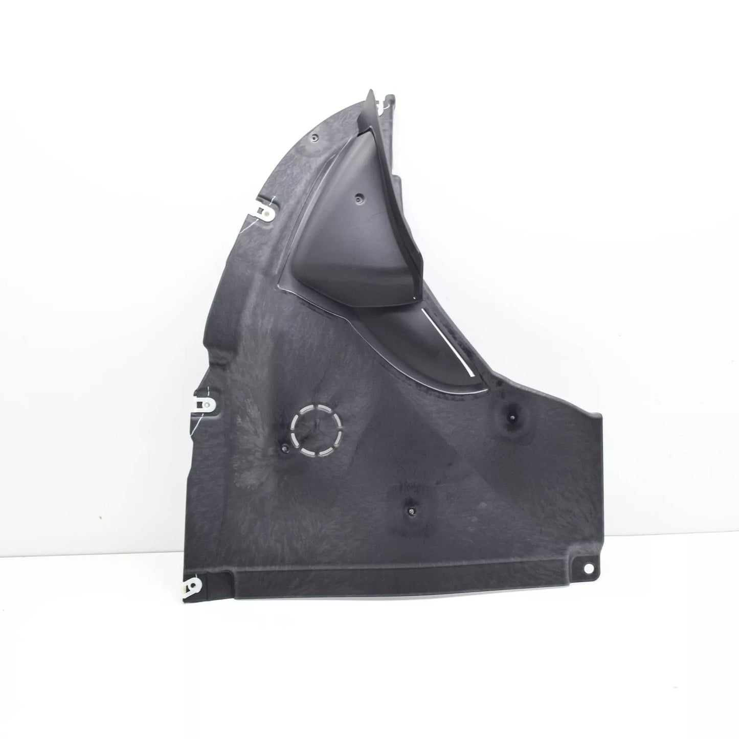 NEW BMW X3 G01 FRONT LEFT WHEEL ARCH TRIM BOTTOM 51719854881