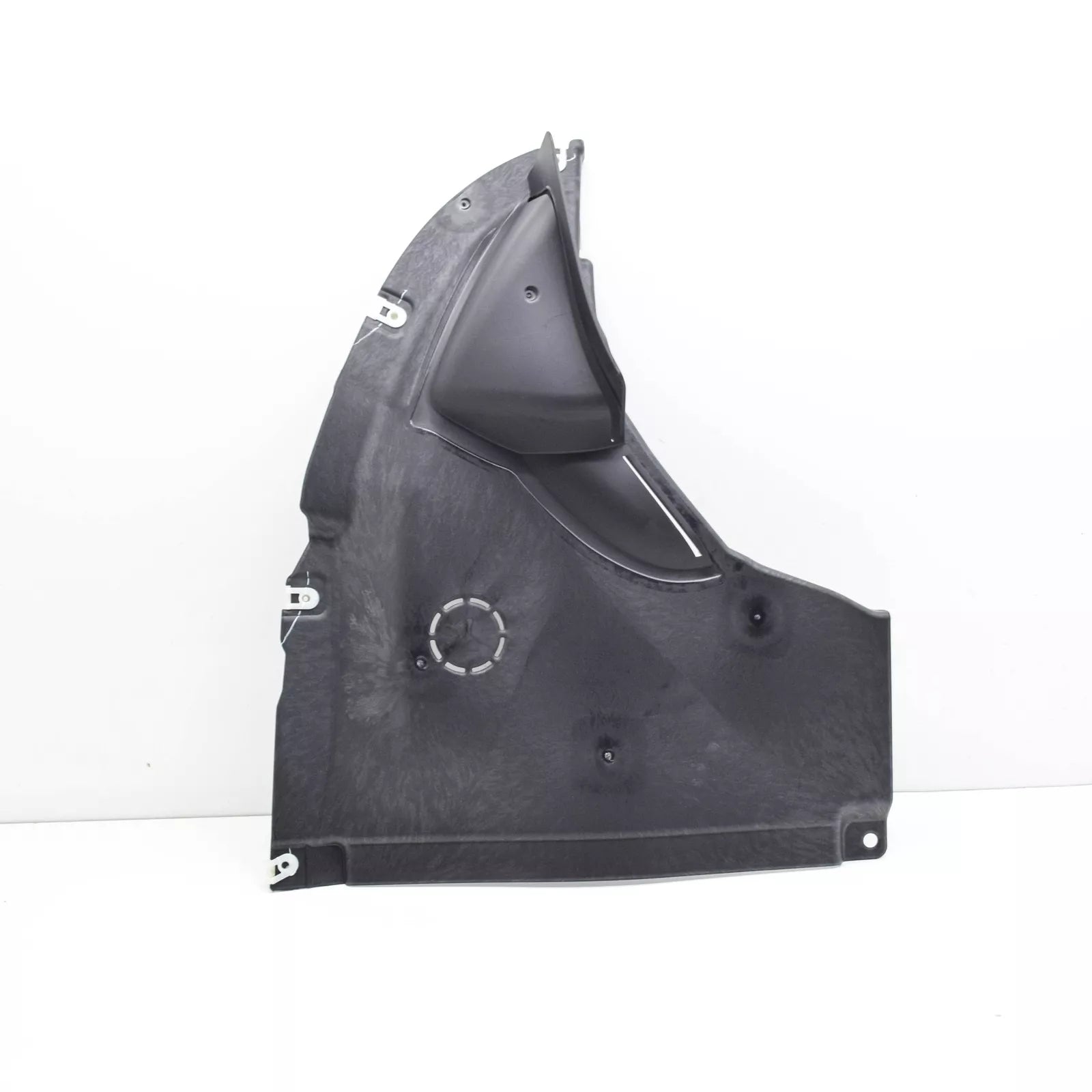 NEW BMW X3 G01 FRONT LEFT WHEEL ARCH TRIM BOTTOM 51719854881