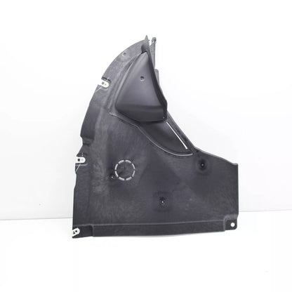 NEW BMW X3 G01 FRONT LEFT WHEEL ARCH TRIM BOTTOM 51719854881