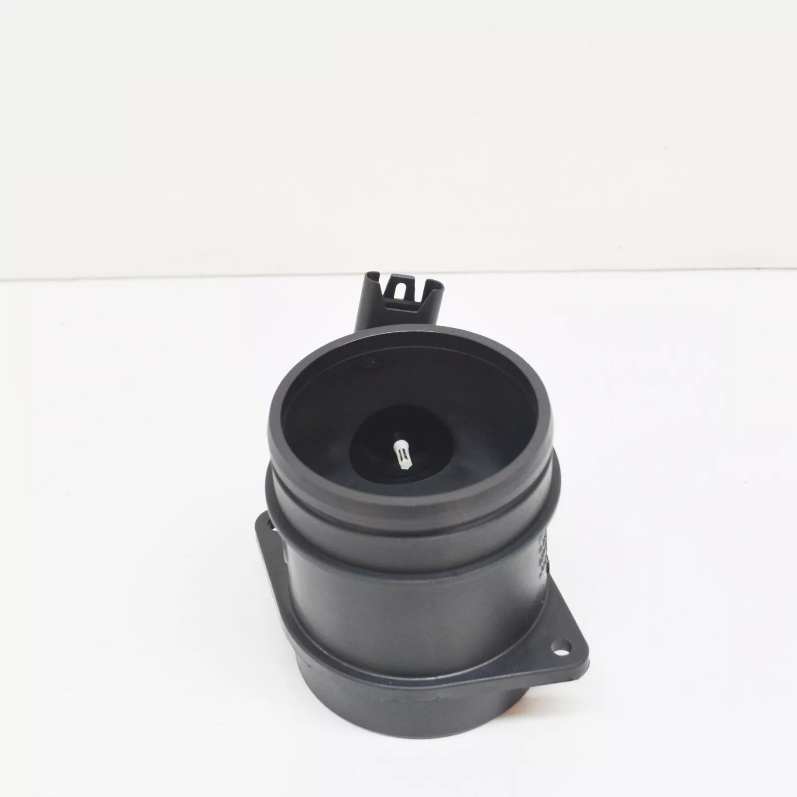 NEW BMW E81 E82 E84 E87 E88 E90 E91 MASS AIR FLOW SENSOR 7565691 13717565691