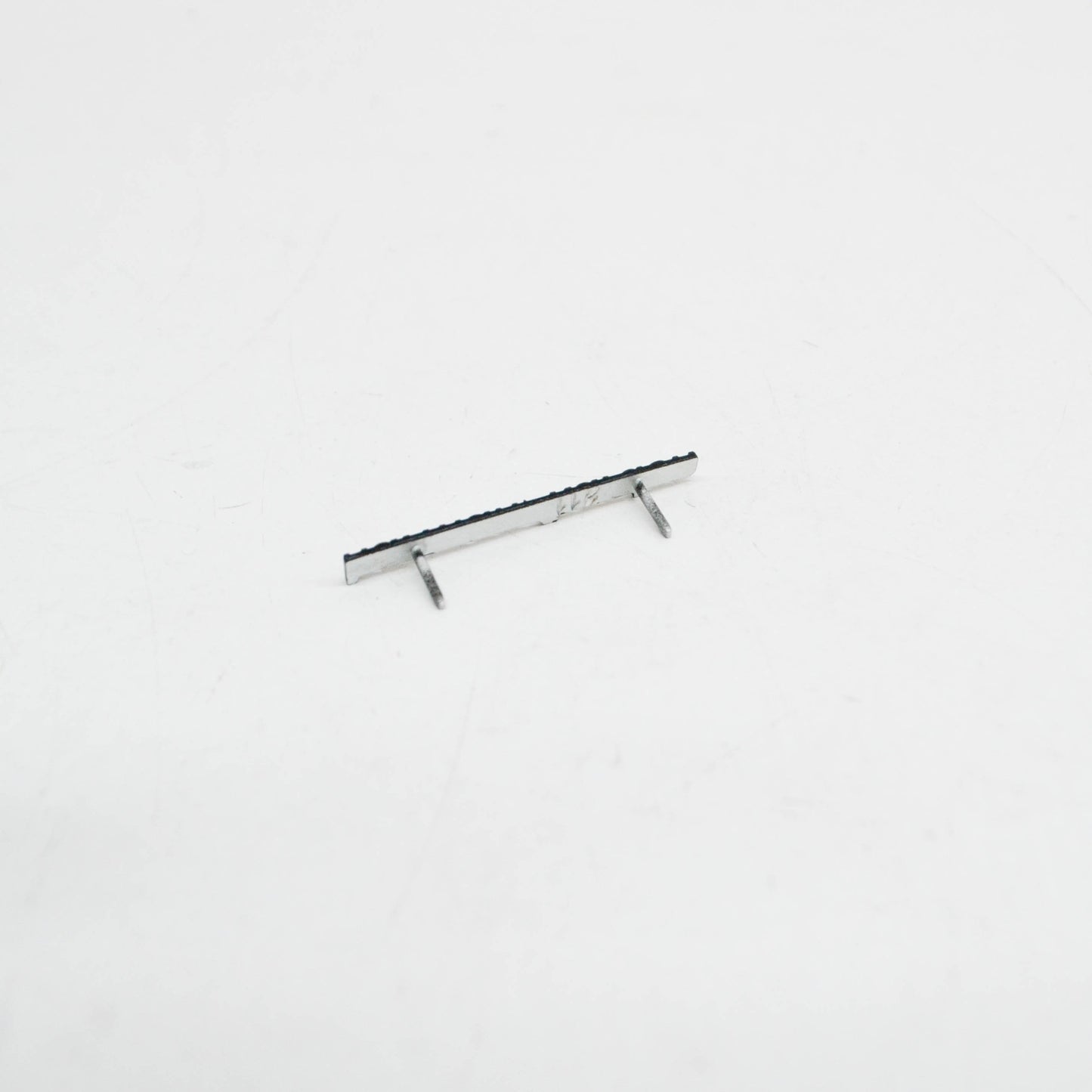 NEW MB GLE W166 FRONT DOOR SPEAKER EMBLEM BADGE A2118175220 ORIGINAL