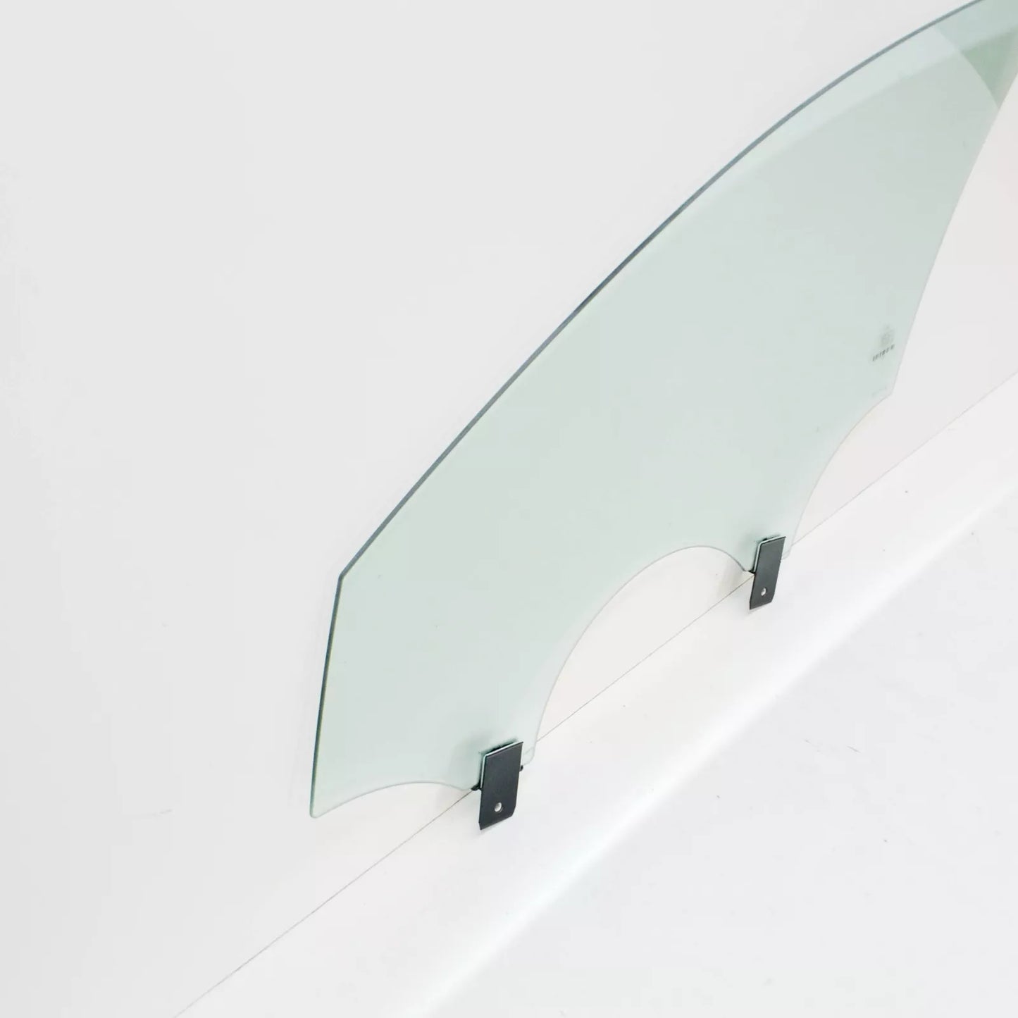 NEW MERCEDES-BENZ S-CLASS W222 FRONT RIGHT DOOR GLASS A2227200218 ORIGINAL