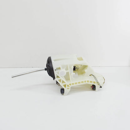 NEW MERCEDES-BENZ VITO W639 GEAR SHIFT SWITCHING UNIT LHD A6392603809 ORIGINAL